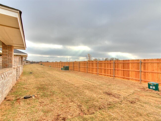 Building Photo - 13011 NW 3rd St