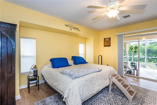 Building Photo - 7557 S Blue Sage