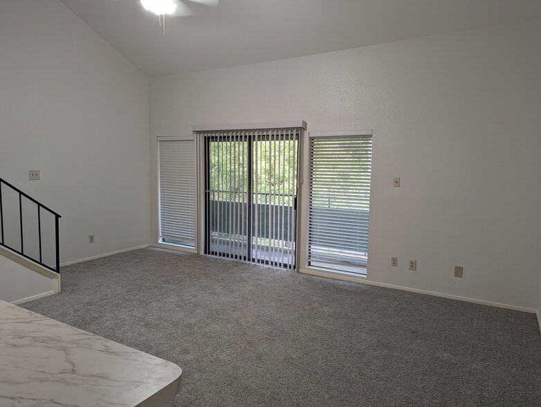 Building Photo - 14777 Wunderlich Dr