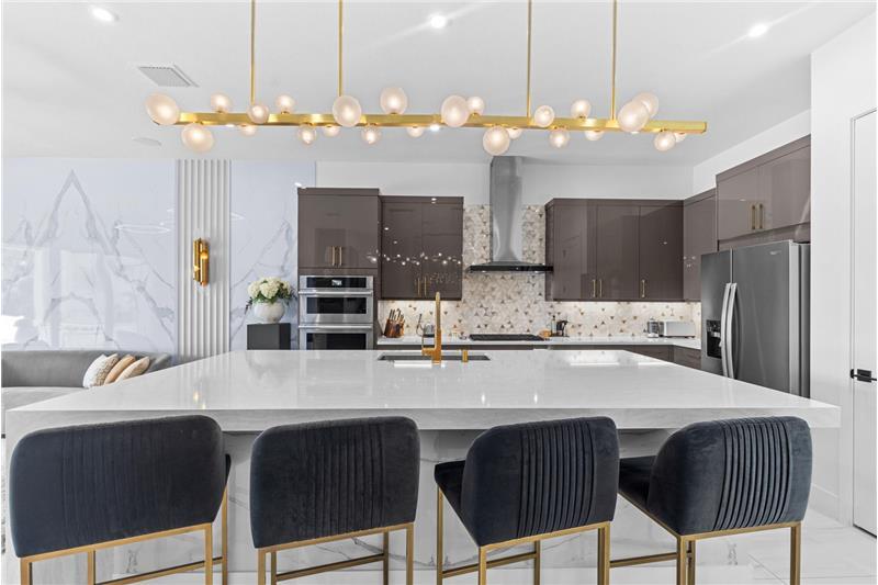 Building Photo - 12470 Solana Bay Cir