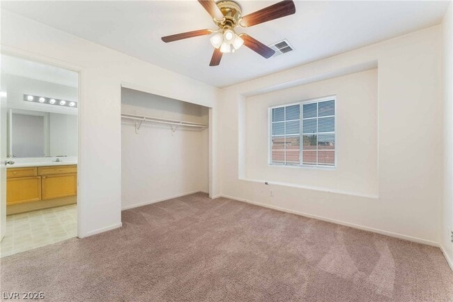 Building Photo - 8301 Alder Meadows Ave