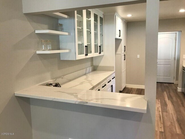 Building Photo - 11212 Village 11