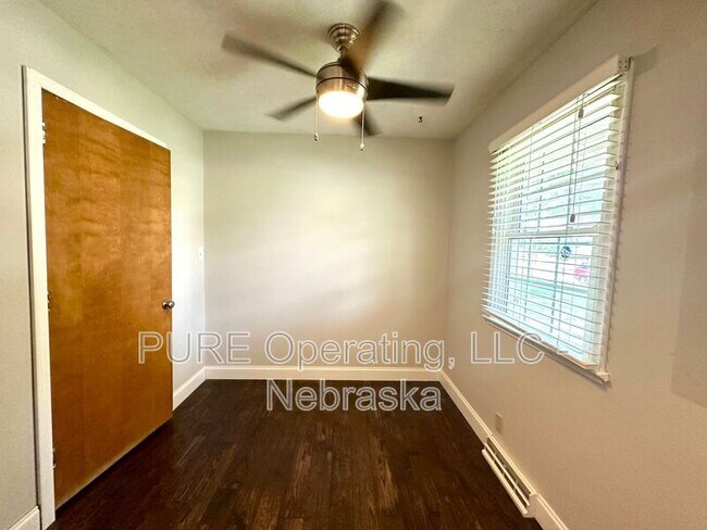 Building Photo - 12143 Ohern St