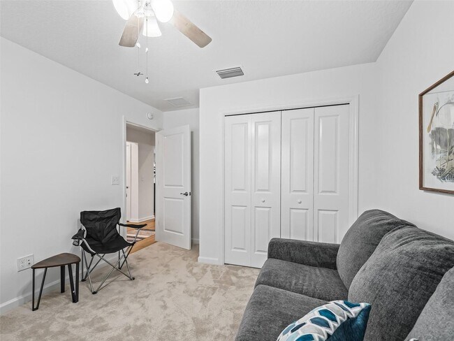 Building Photo - 928 Veronica Ct