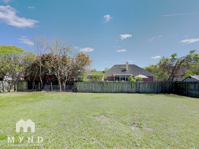 Building Photo - 7709 Shadow Fork Ln