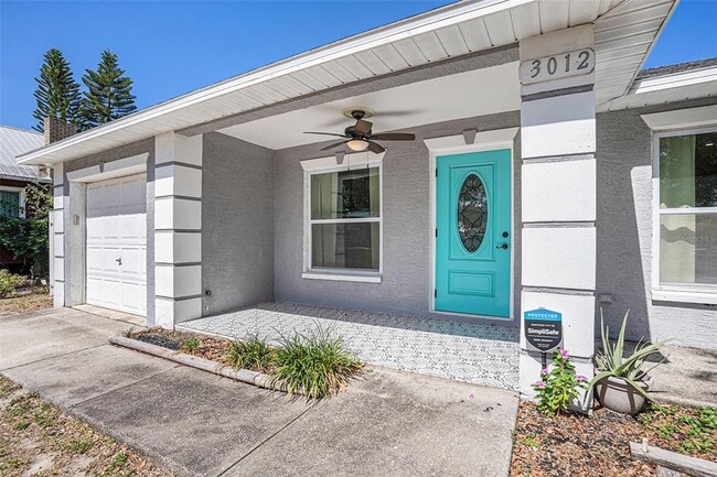 Building Photo - 3012 N Highland Ave