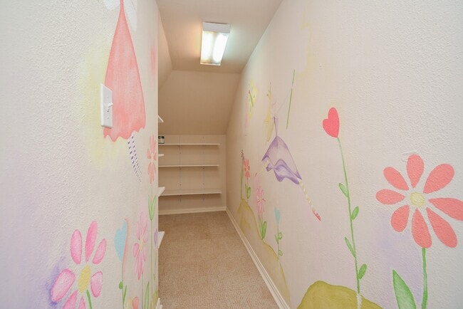 Building Photo - 3011 Nickleby Ct