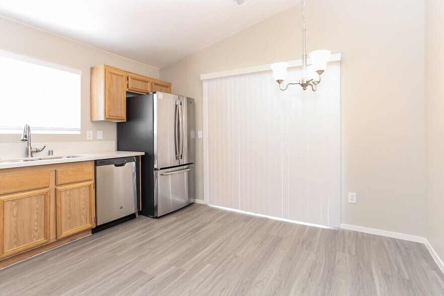 Building Photo - 4037 Sweet Surrender Ct