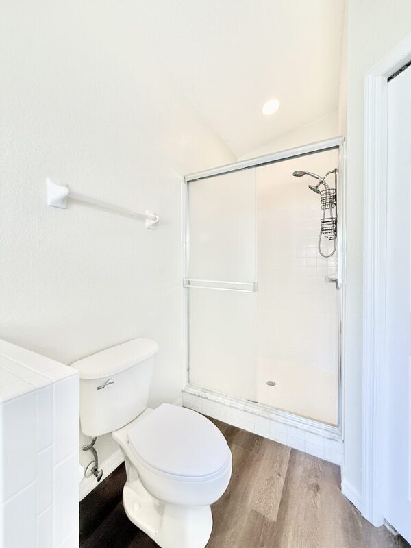 Building Photo - 2610 Sundance Ct