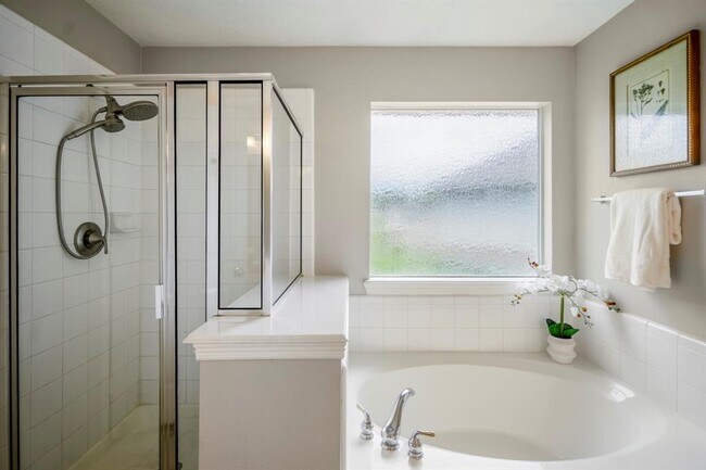 Building Photo - 16407 Bogan Flats Ct