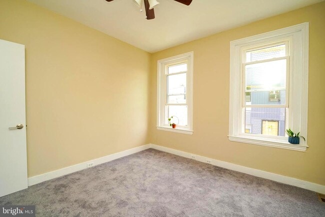 Building Photo - 1847 E Harold St