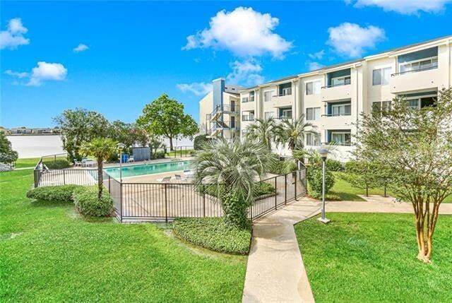 Building Photo - 1580 Harbor Dr