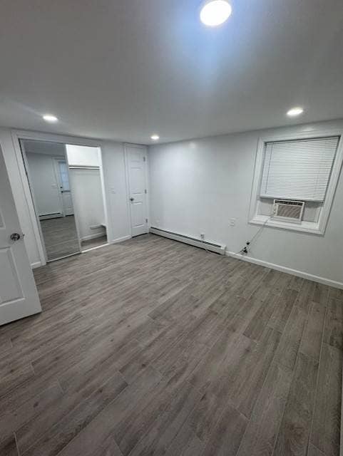 Building Photo - 1-15-15 E 7th Rd