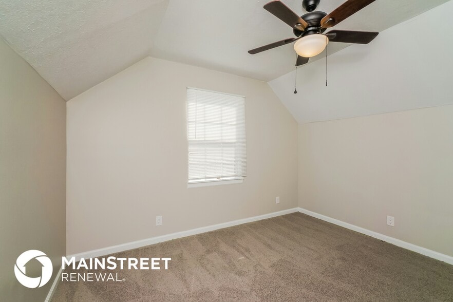 Building Photo - 4808 Braves Ln