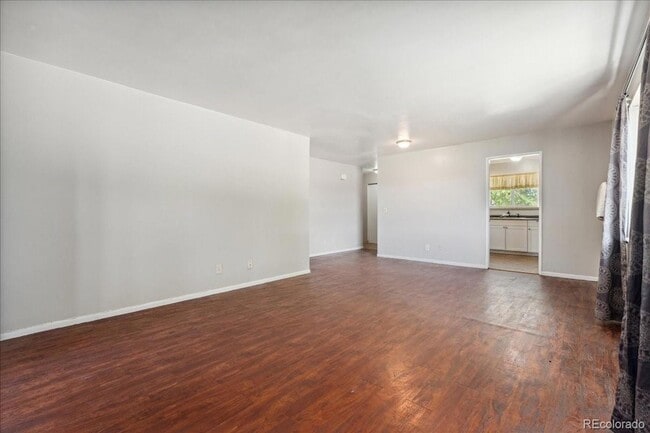 Building Photo - 6700 Wadsworth Blvd