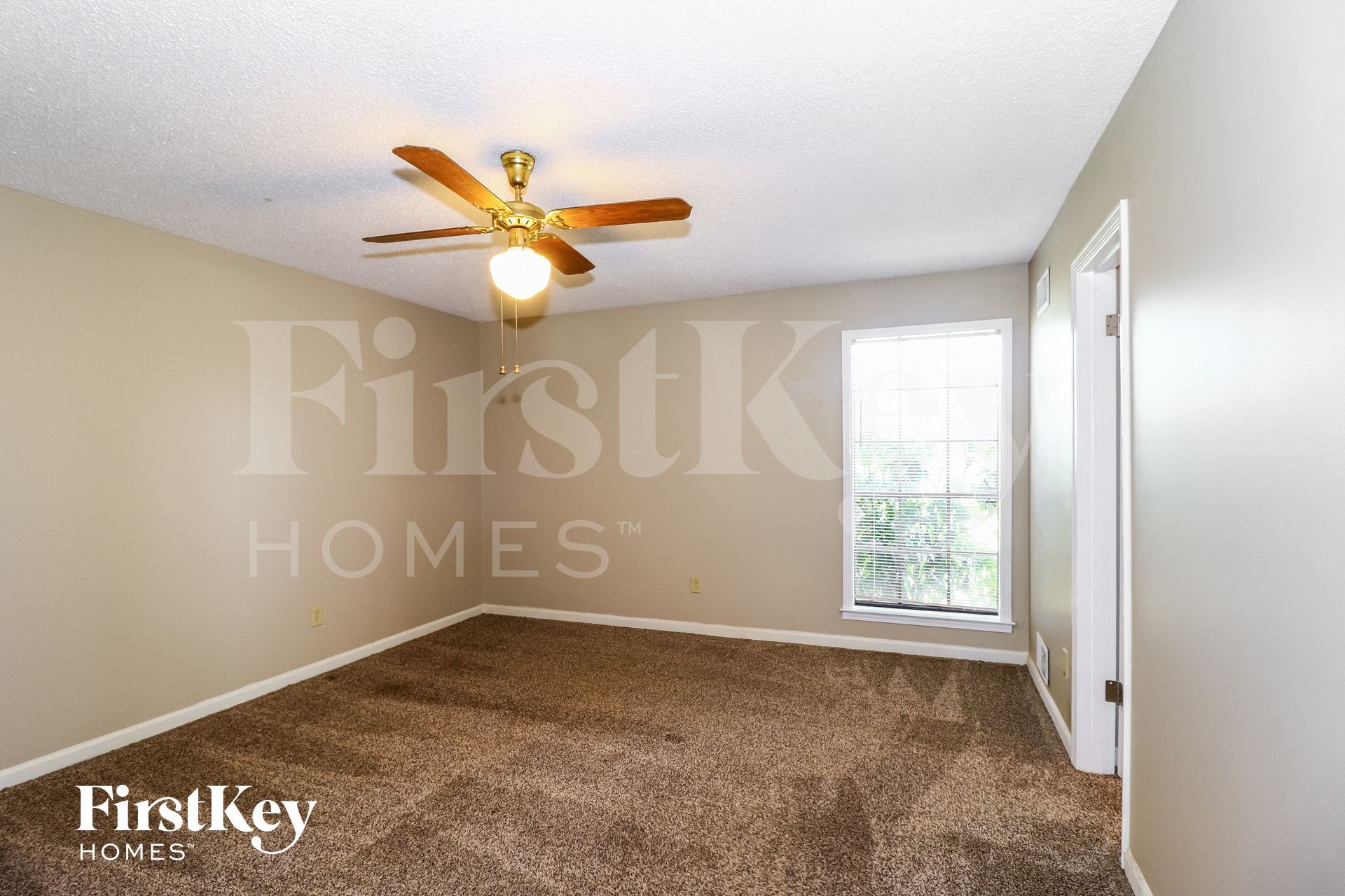 Building Photo - 3828 Innsbrook Dr