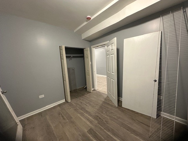 Building Photo - 1945 S Kedzie Ave