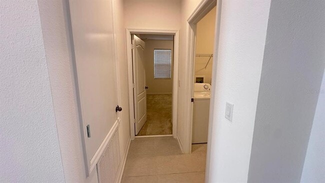 Building Photo - 3331 Forton Dr