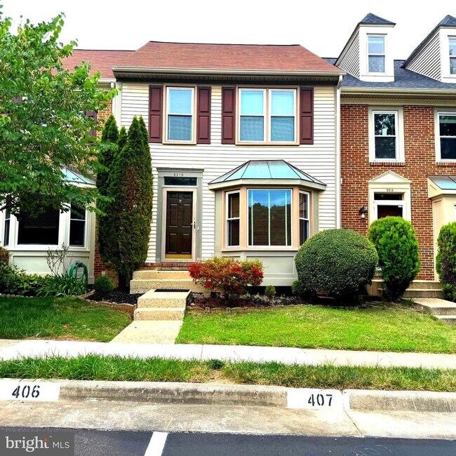 Building Photo - 5316 Ridley Ct