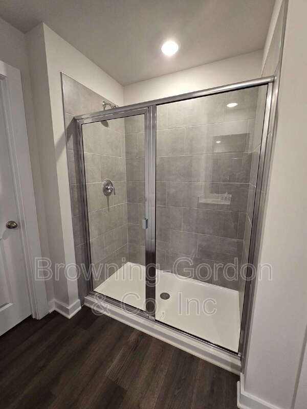 Building Photo - 4248 Skyridge Dr