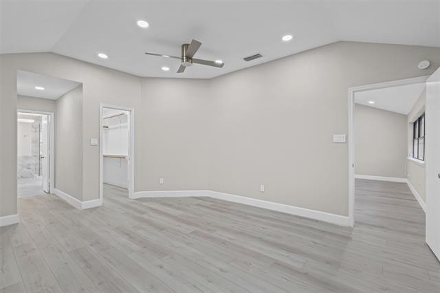 Building Photo - 2415 Amber Hill Ln