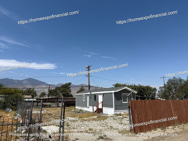 Building Photo - Nice Home For Rent