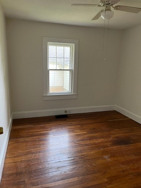 Building Photo - 26 Pelzer St