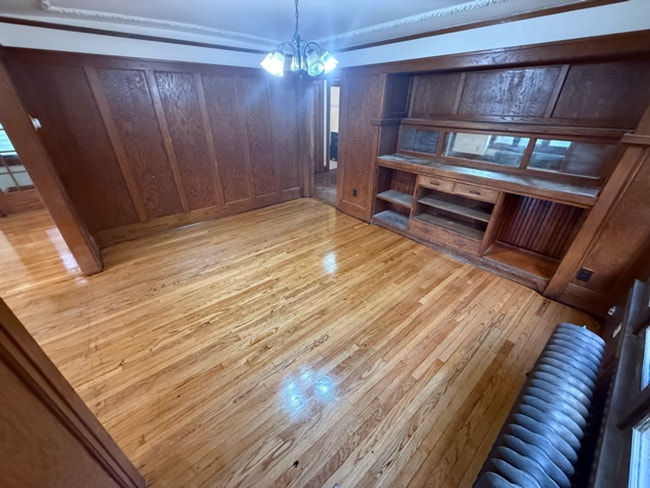 Building Photo - 2628-2630-2630 N 48th St