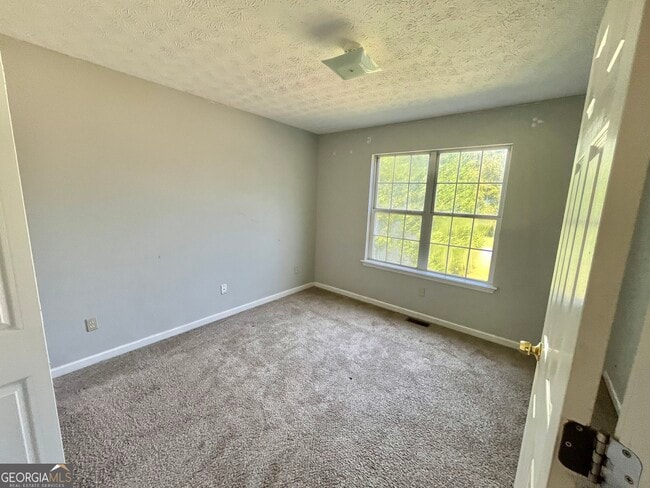 Building Photo - 4156 High Country Dr