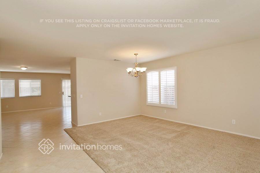 Building Photo - 1445 Nutmey Ln
