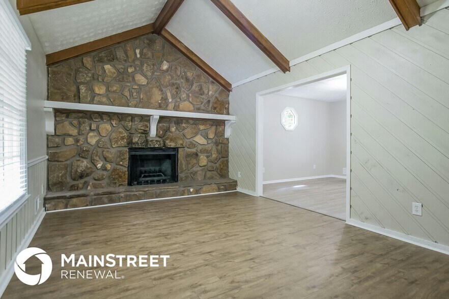 Building Photo - 141 Dogwood Ct