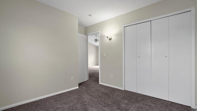 Building Photo - 4452 Trindel Way
