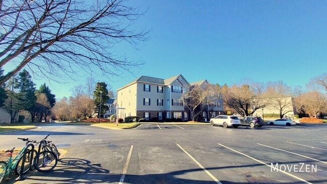 Building Photo - 534 Timberline Ridge Ln