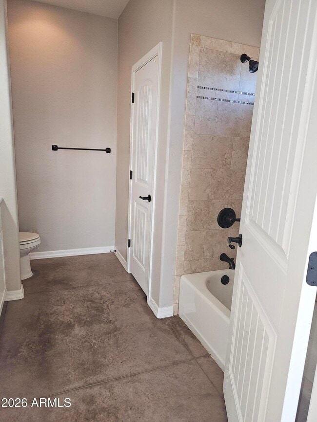 Building Photo - 7874 E Sky Island Pl