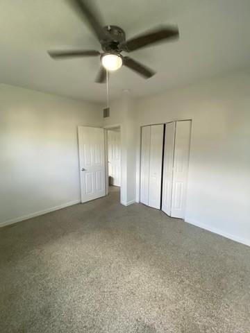 Building Photo - 20431 NE 15th Ave