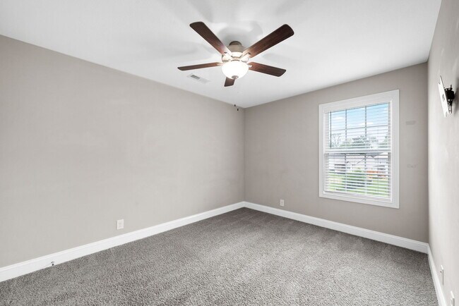 Building Photo - 3058 Ft Sumter Dr
