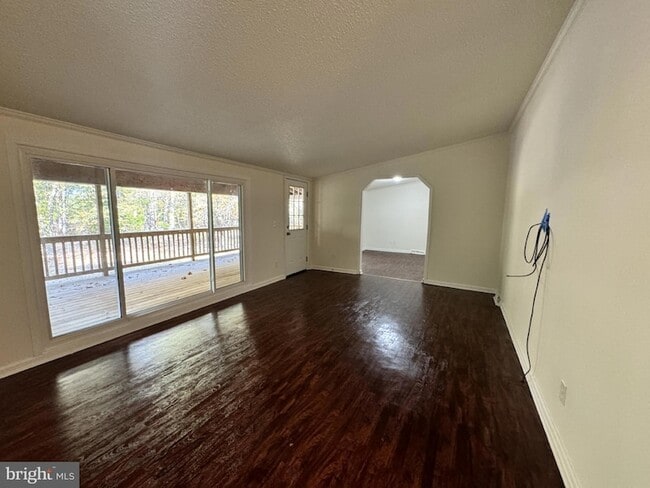 Building Photo - 340 Faucetts Rd