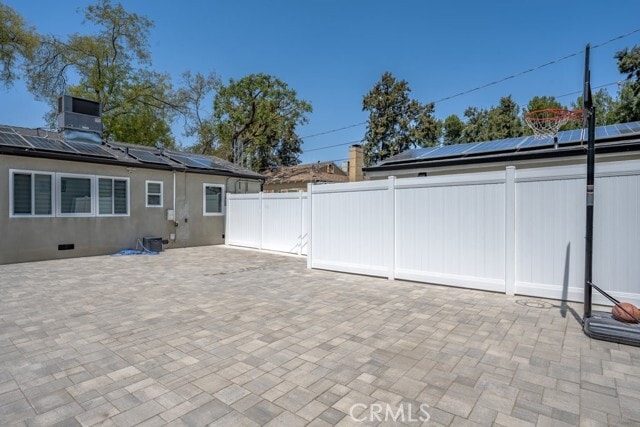 Building Photo - 6146 Morella Ave