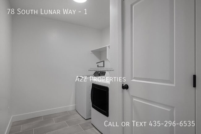 Building Photo - 78 S Lunar Wy