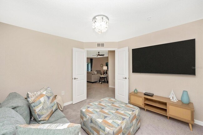 Building Photo - 17500 Opal Sand Dr