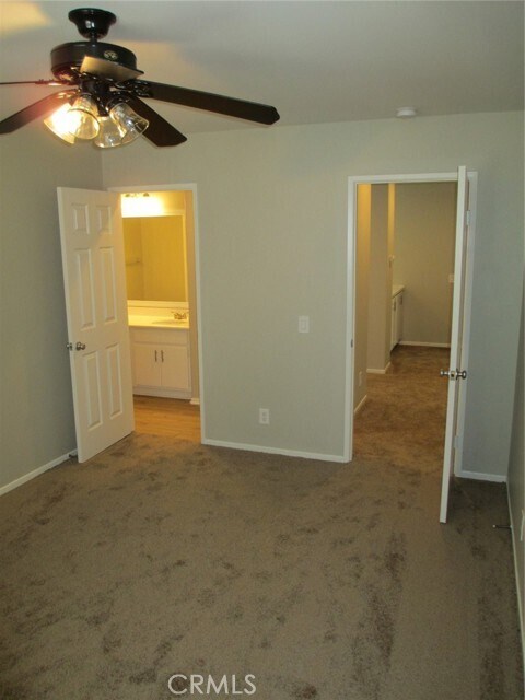 Building Photo - 41201 Crooked Stick Dr