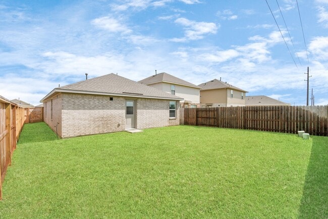 Building Photo - 1022 Gentle Nook Dr