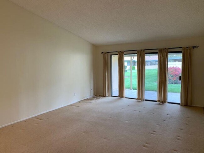 Building Photo - Capri Model in Camarillo's Premier Senior Community