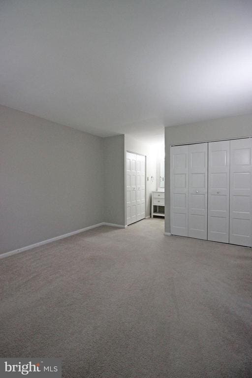 Building Photo - 6530 Yadkin Ct