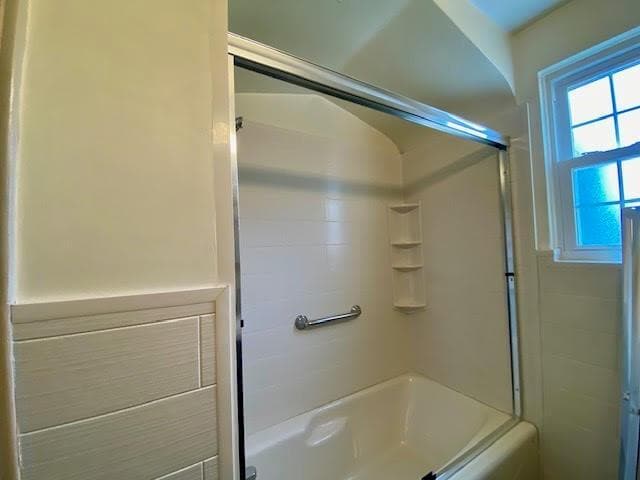 Building Photo - 4706 Brownsville Rd