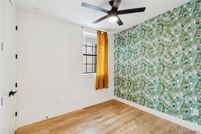 Building Photo - 475 Galapago St