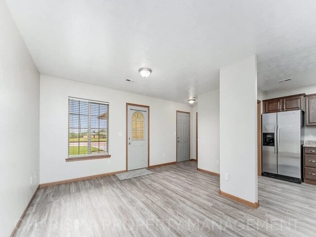 Building Photo - TRANQUIL 2 BEDROOM TWINHOME IN BALTIC, LUXURY OF SMALL TOWN LIVING WHILE MINUTES TO SIOUX FALLS