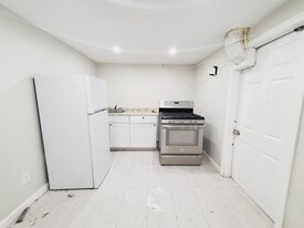 Building Photo - 227 Wegman Pky