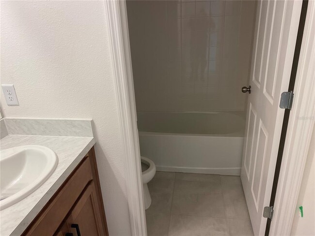 Building Photo - 4842 Gilded Jewel Dr