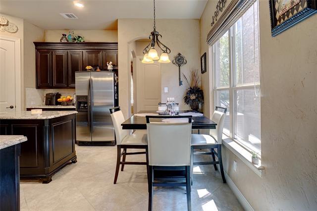 Building Photo - 3772 Shumard Oak Ln